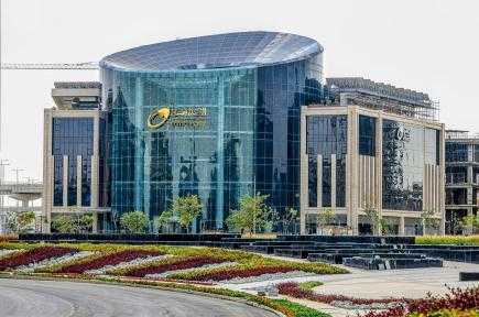 «هيئة البريد» توضح حقيقة فتح باب التقديم لمدارس البريد 2025