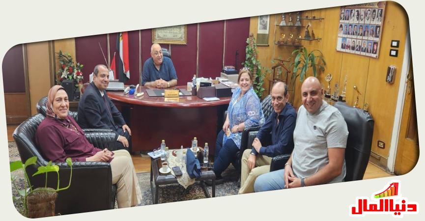 ”الشباب والرياضة -الإذاعة المصري