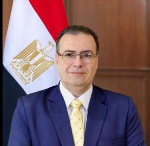 رئيس الجهاز المركزي للتنظيم والإدارة يصدر قرار ترقية الموظفين بالجهاز الإداري للدولة ويطبق اعتبارًا من يوليو 2025