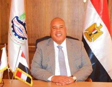 أعلنت الغرفة التجارية للقاهرة برئاسة أيمن العشري عن تحقيق أكبر فائض مالي خلال عام 2024