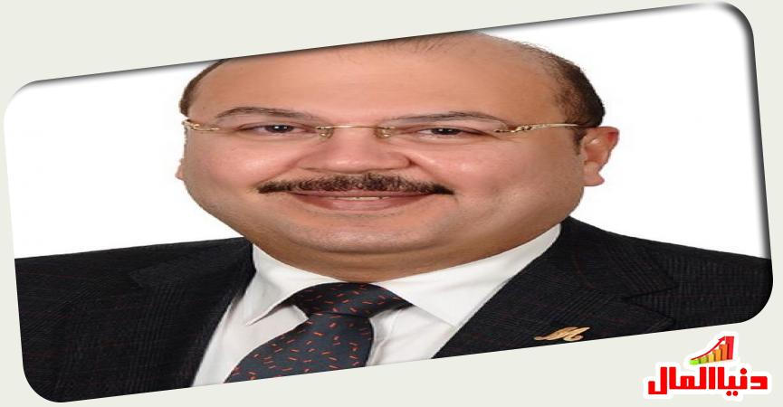 مشيل الجمل