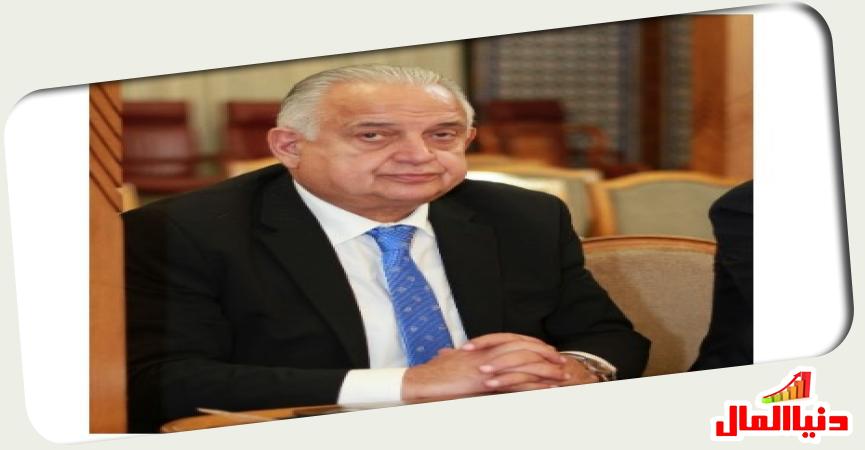 دنيا المال