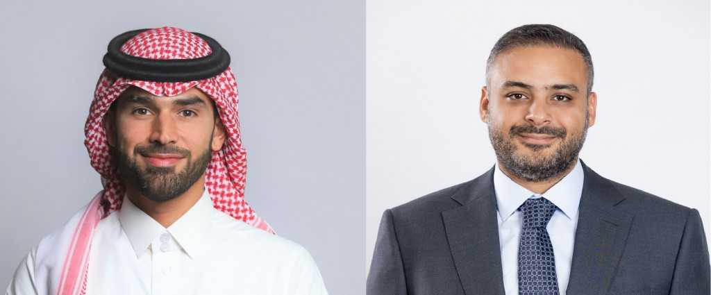 إي اف چي هيرميس تتم صفقة الاستحواذ الاستراتيجية لـ ”نسما وشركاهم” على ”اليسر للمقاولات الصناعية” كمستشار مالي أوحد