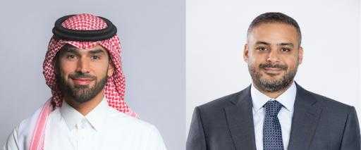 إي اف چي هيرميس تتم صفقة الاستحواذ الاستراتيجية لـ ”نسما وشركاهم” على ”اليسر للمقاولات الصناعية” كمستشار مالي أوحد