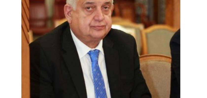 مجلس الوحدة الاقتصادية : الاتحاد العربي للفنادق والسياحة يلعب دورا محوريا فى تعزيز التنمية والتكامل السياحي العربي