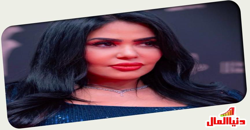 خديجة الوعل