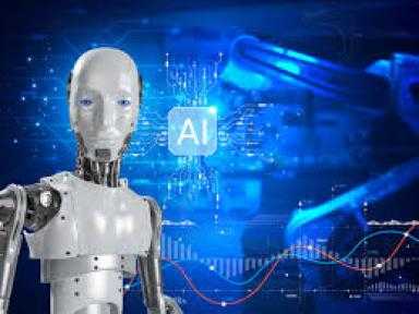 مخاوف من مضاعفة انبعاثات الكربون بحلول عام 2035 بسبب الطلب المتزايد للذكاء الاصطناعي