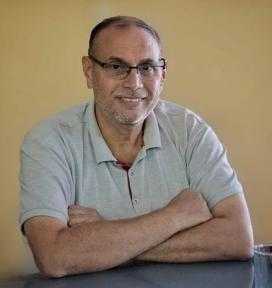 ” سعيد جمال الدين  ” يكتب : مصطفى كامل.. فارس معركة الذوق العام يقاوم الإسفاف الغنائى ويحمى شرف المهنة