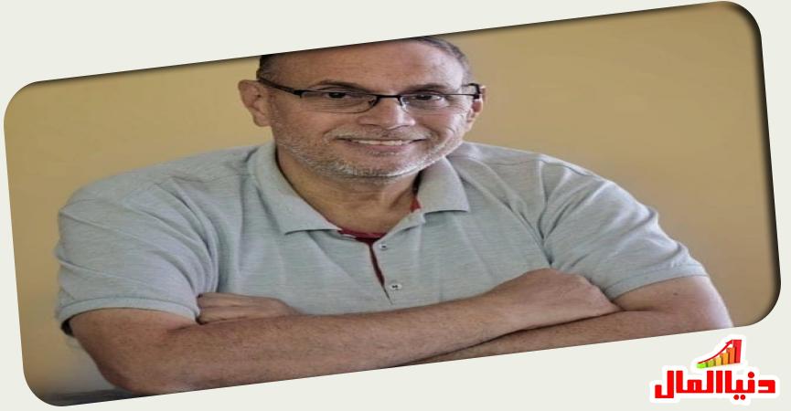 دنيا المال