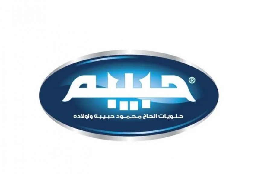 دنيا المال