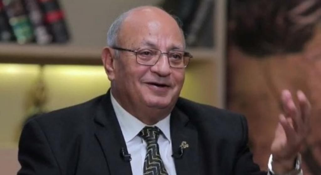 اليوم بنقابة الصحفيين ندوة لمناقشة كتاب ”ثورة عبد الناصر” ووثائق ثورة يوليو للمؤرخ جمال شقرة..