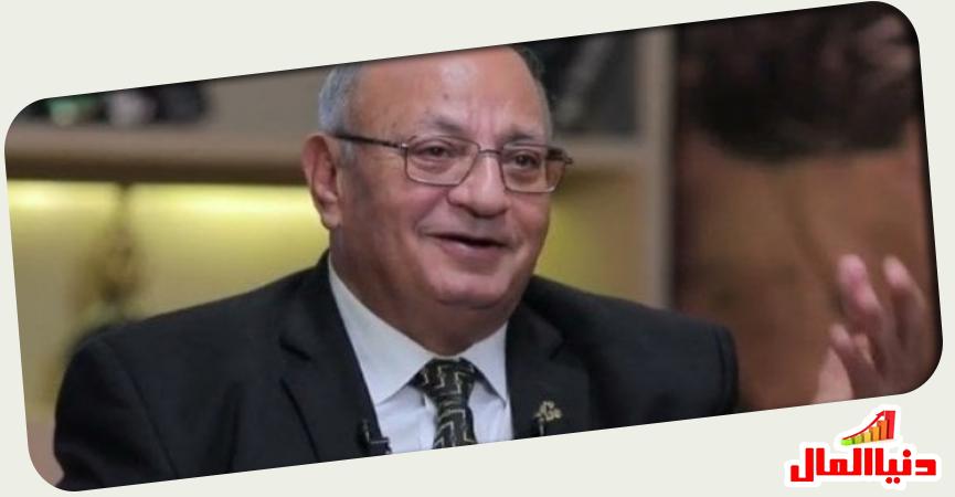 دكتور جمال شقرة