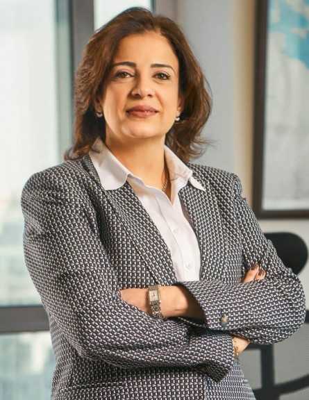 شل مصر تستثمر في حقل غاز «غرب مينا» بالبحر المتوسط بنسة 60 %