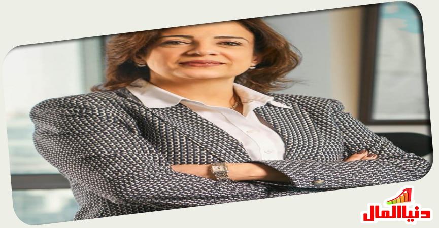 داليا الجابري 