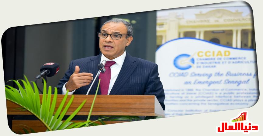 وزير  الخارجية المصري بدر عبد العاطي 