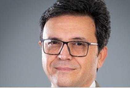 وزير الثقافة يعلن إطلاق الخطة القومية لإحياء صناعة السينما وتحويل الأصول المعطّلة إلى منصات إنتاج حديثة