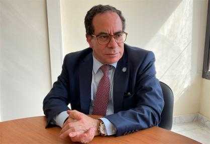 كوكب الأرض يسرع من دورانه والعلماء يرجحون حذف ثانية بحلول عام 2035