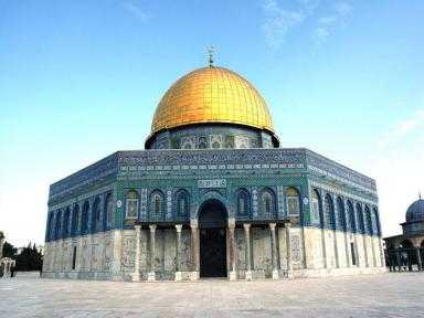 ١٥ دولة تطلق نداء للاعتراف بدولة فلسطين وتدعو دولا أخرى للانضمام