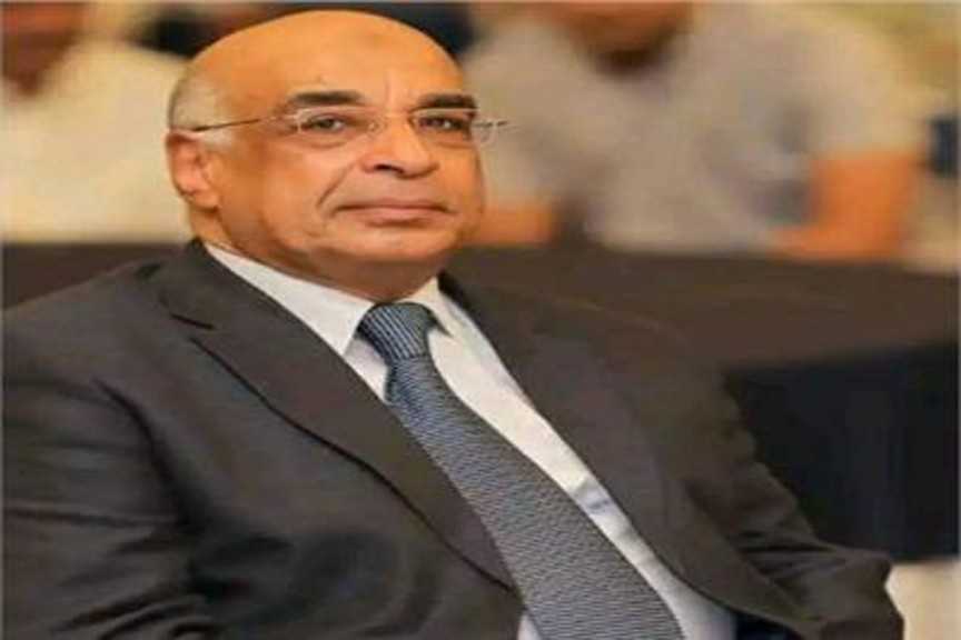 وزارة العدل تطلق ” بث تجريبي ” للخدمة الرقمية الجديدة الخاصة بالزواج من الأجانب والمسيحيين غير متحدي الملة والطائفة