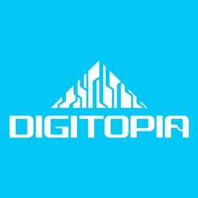 الاتصالات وتكنولوجيا المعلومات تطلق مسابقة ”Digitopia” لدعم الإبداع واكتشاف الموهوبين من كل شرائح الشباب