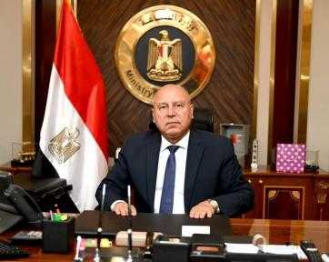 ”النقل”: استمرار تلقي طلبات السائقين الراغبين في الانضمام للبرنامج التدريبي المجاني لتدريب وتأهيل سائقى الأتوبيسات والنقل الثقيل حتى بدء تنفيذ البرنامج يوم السبت  16/8/2025