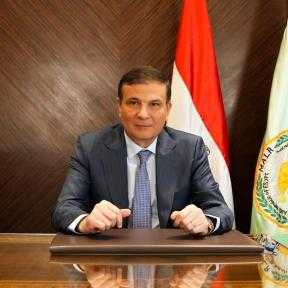 وزير الزراعة يوجه بحزمة إجراءات فورية وعاجلة لدعم مزارعي الرمان بالبداري