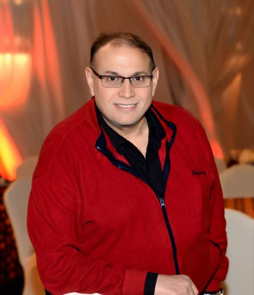 سعيد جمال الدين يكتب .. «كلنا معك يا مصر... ولن نُخدع بالمؤامرات»