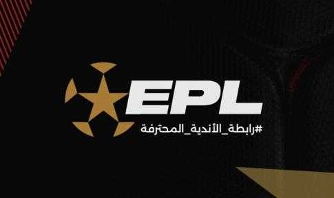 رابطة الأندية تُعلن تعديلًا جديدًا في اللائحة بشأن استقدام الحكام الأجانب لمباريات الدوري
