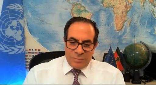 زيادة غامضة في دوران الأرض ستجعل اليوم واحدا من أقصر الأيام على الإطلاق