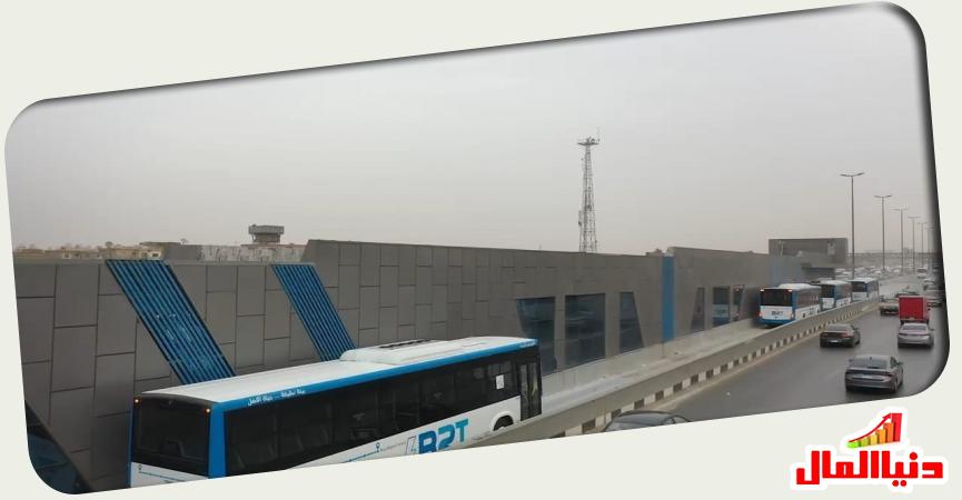 دنيا المال