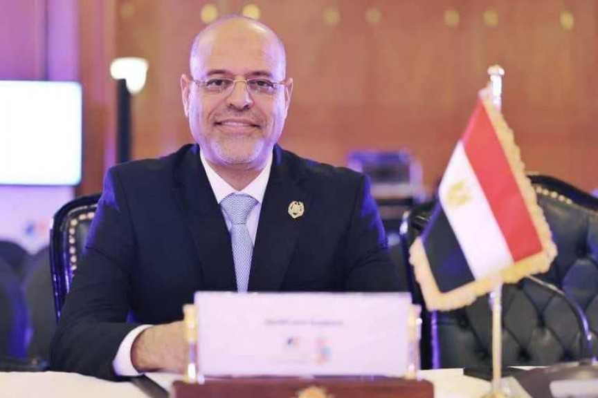 مكتب التمثيل العمالي في الرياض يُطلق ”تطبيق رقمي” لتقديم خدماته بشكل إلكتروني
