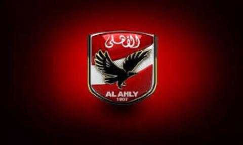 الأهل يواجه مودرن سبورت في أولى مباريات الموسم الجديد للدوري الممتاز