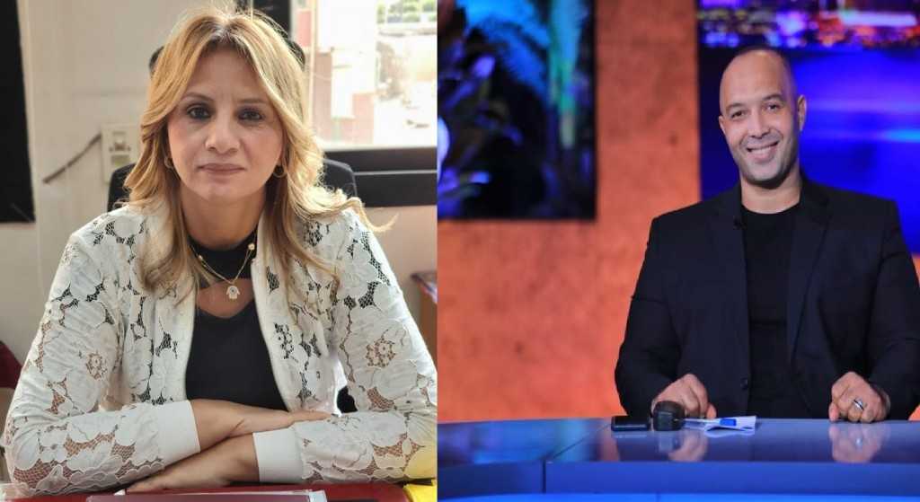 قسم اللغة العبرية جامعة عين شمس مازال يحصد الجوائز .. كتاب ‏‎”‎سجلات الفيلق اليـهودي” يفوز في مسابقة ”ترجم.. أبدع”