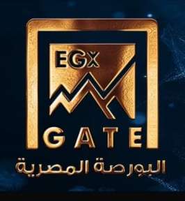 البورصة المصرية تطلق رسمياً تطبيق ”البورصة المصرية EGX”   لتعزيز التواصل والشفافية في سوق المال