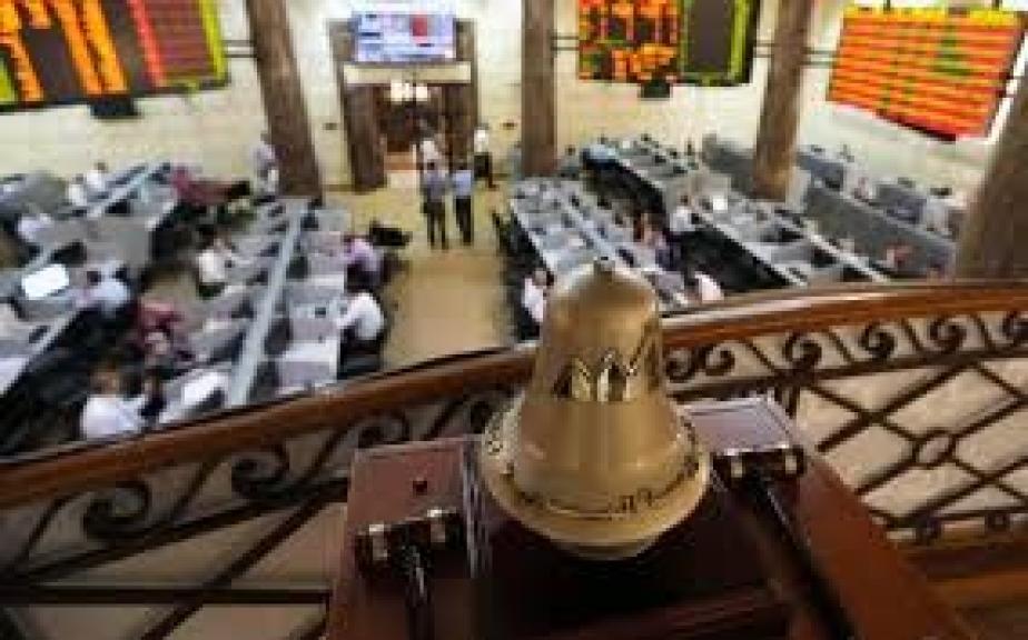 ارتفاع كافة مؤشرات البورصة في ختام تداولات اليوم الثلاثاء 19أغسطس 2025