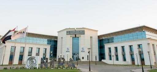 الجهاز القومي لتنظيم الاتصالات يصدر قرارات بوقف هواتف المكالمات الترويجية الإزعاجية