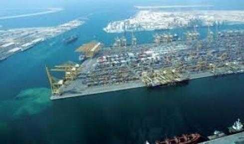 شعبة النقل الدولي: شركات الشحن تعود تدريجيًا لاستعمال الممر الملاحي لقناة السويس مطلوب المزيد من الحوافز والتسهيلات