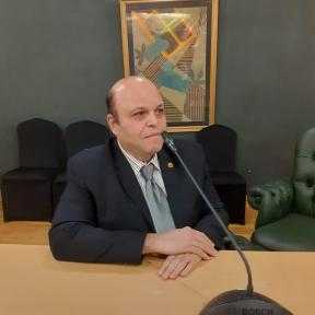 دورة تدريبية للترجمة الصحفية بنقابة الصحفيين للدكتور أحمد فراج