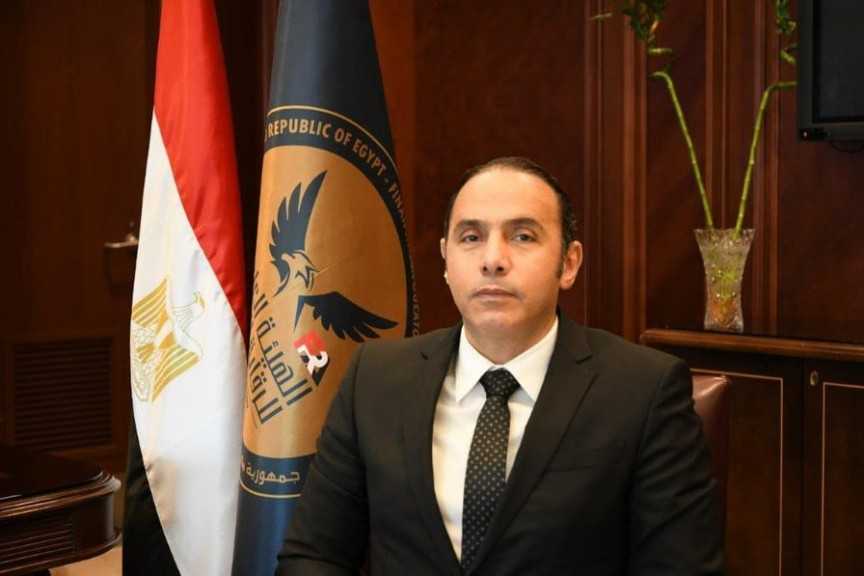 رئيس الوزراء يصدر قرارا بتعيين الدكتور «إسلام عزام »رئيسًا للبورصة المصرية