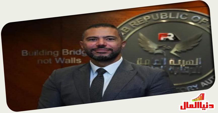 محمد صبري