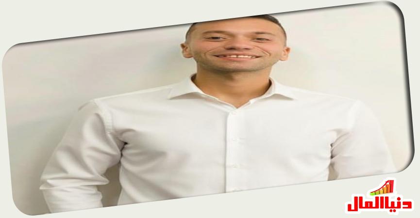 دنيا المال