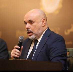 شعبة الذهب: ارتفاع أسعار الذهب 3.8% خلال أغسطس بزيادة 172 جنيها