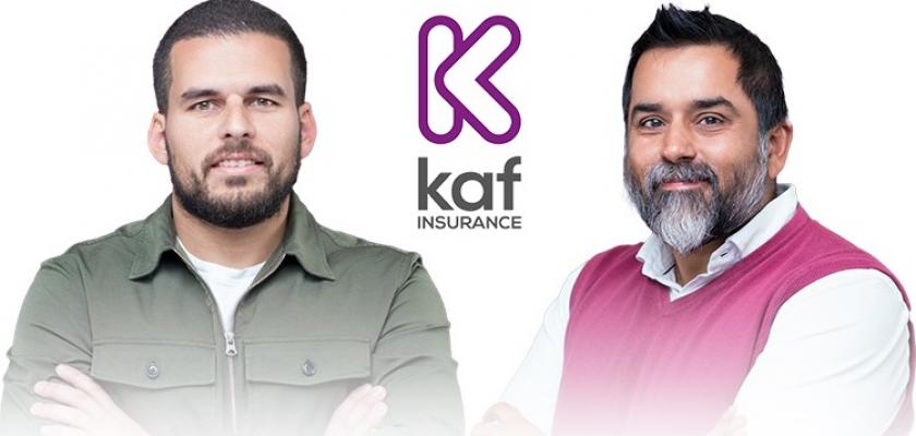 «كاف للتأمين» تقدم تطبيق رقمي ابتكاري لبرامج التقاعد  لتمكين أصحاب الشركات والموظفين من تأمين مستقبلهم المالي