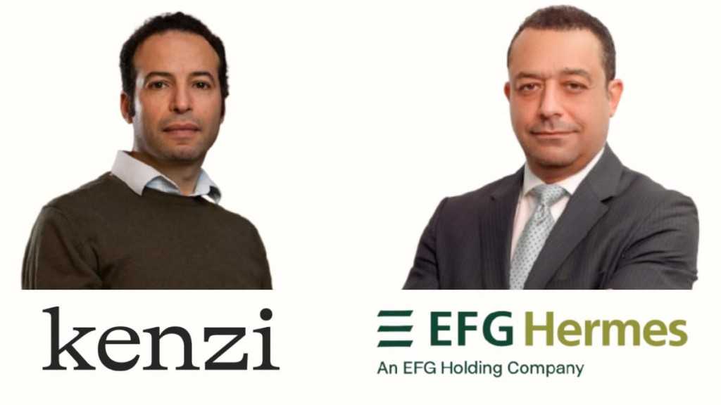 «إي اف چي هيرميس» تطلق أحدث خدماتها الاستشارية الرقمية بالتعاون مع «Kenzi Wealth»  لتقديم خدمات استشارية للعملاء