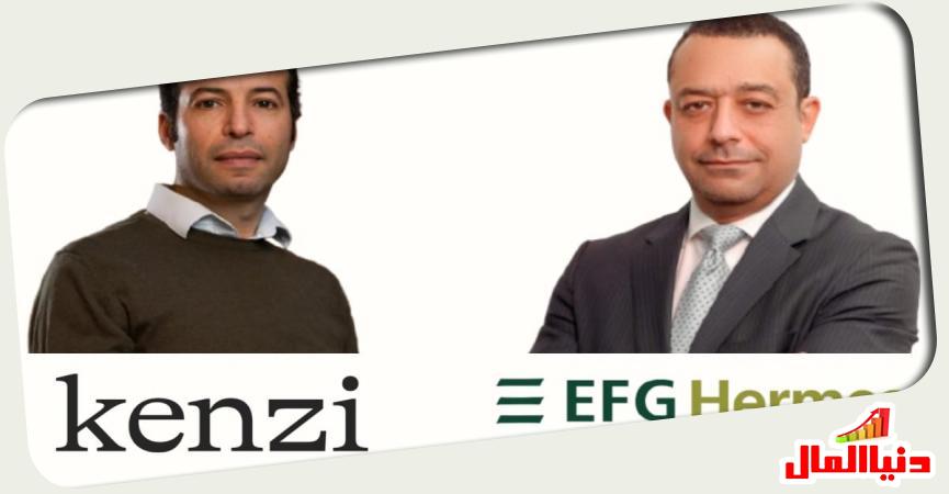 دنيا المال