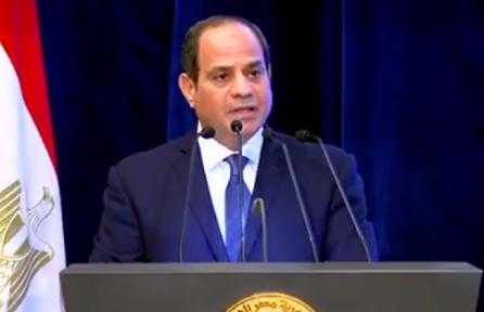 مصر تدين وتستنكر بشدة العدواني الإسرائيلي على دولة قطر الشقيقية معلنه تضامنها الكامل
