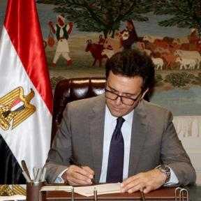 15 سبتمبر انطلاق فعاليات “اليوم المصري للموسيقى” برعاية وزير الثقافة