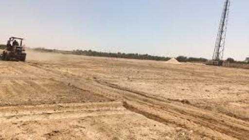 وزير الإسكان :بدء تسليم أراضي بيت الوطن المرحلة التاسعة بالعبور الجديدة ..الأحد المقبل