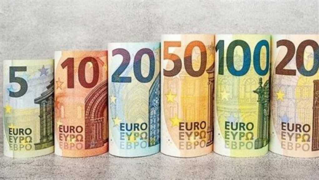 اليورو يسجل 56.24 جنيه للشراء و56.41 جنيه للبيع  اليوم الأحد 14 سبتمبر 2025