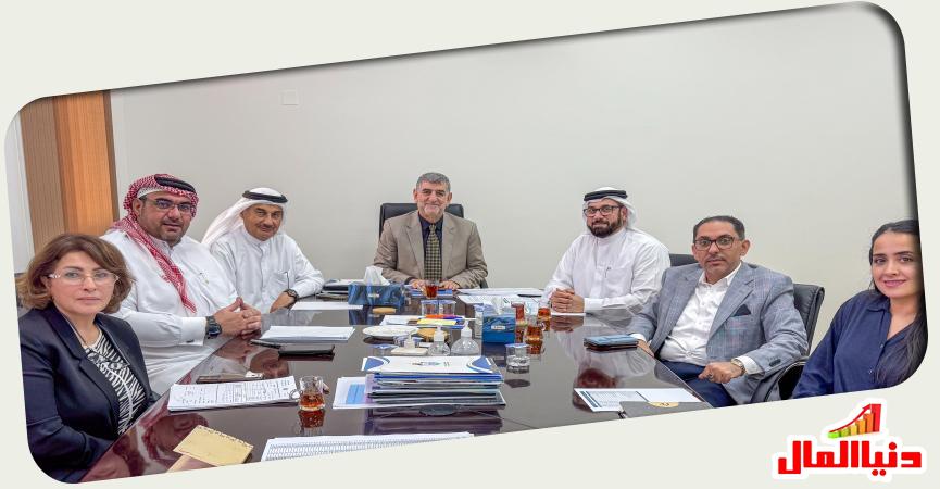 مؤسسة تراحم الخيرية- المدارس الأهلية الخيرية